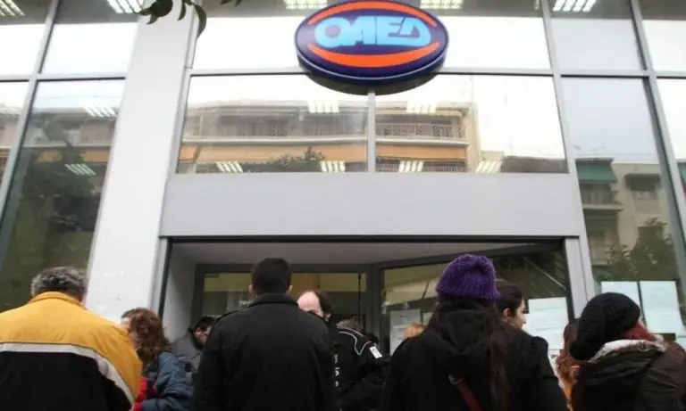 Κοινωφελής Εργασία 2021: Παίζουν με τα νεύρα χιλιάδων ανέργων – Πότε ξεκινούν οι αιτήσεις