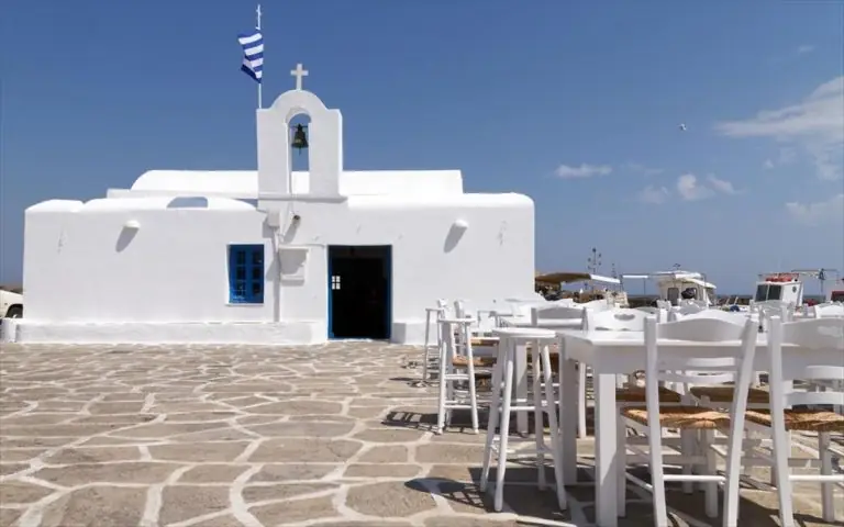 Ευχές για Χρόνια Πολλά: Δεκαπενταύγουστος 2021 – Ευχές για τον Παναγιώτη, την Παναγιώτα και τη Δέσποινα