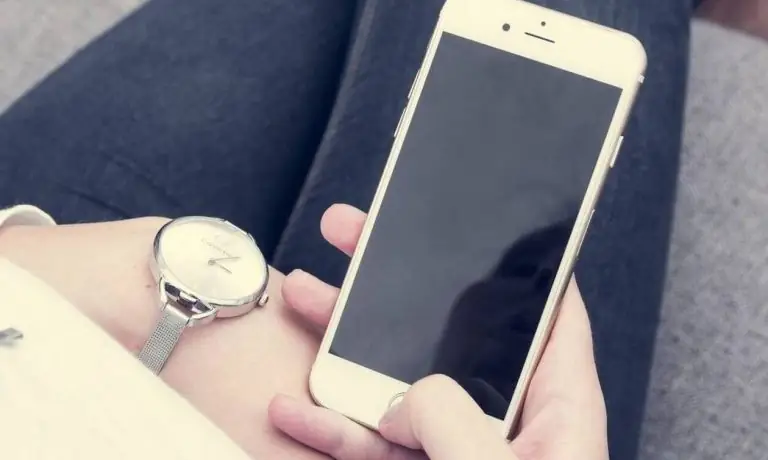 Αυτό είναι το app που βρίσκει πάμφθηνα προϊόντα – Πώς θα το κατεβάσετε