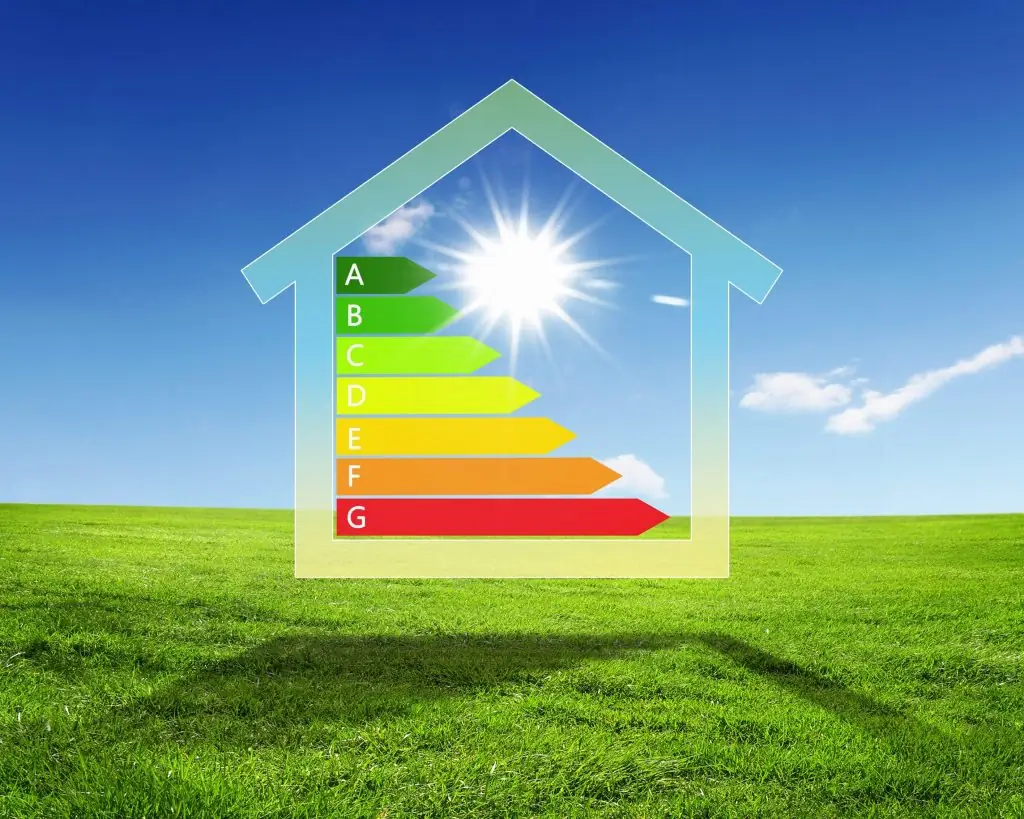 Δάνειο: Πάρε τώρα από 2.000 έως 30.000 ευρώ άμεσα από την Εθνική Τράπεζα