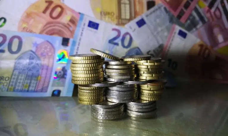 Συντάξεις 2021: ΣΟΚ – Έρχονται περικοπές σε χιλιάδες συνταξιούχους