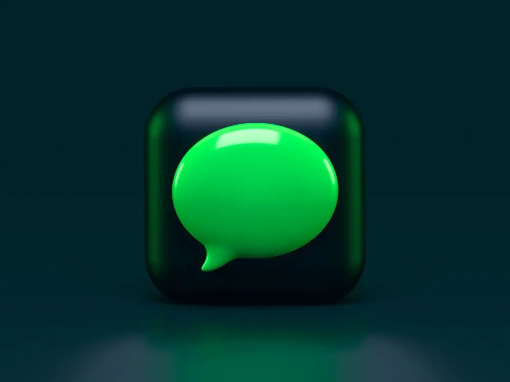 Whatsapp: Τεράστια αλλαγή στην εφαρμογή