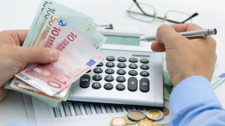 100 – 120 δόσεις: Τελευταία ευκαιρία! Ρύθμιση χρεών με ένα κλικ – Όλες οι προϋποθέσεις