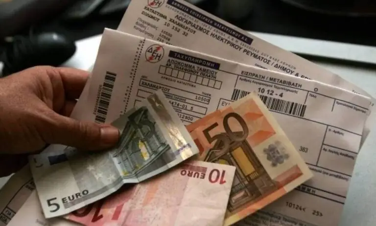 ΔΕΗ: Πουλάει και… τρέλα για τις αυξήσεις στους λογαριασμούς – Η απάντησή της