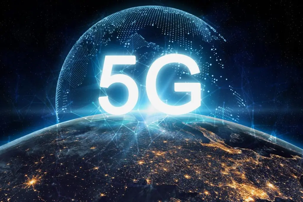 5G: Πόση ακτινοβολία έχει και τι μπορεί να μας προκαλέσει – Όσα πρέπει να ξέρετε