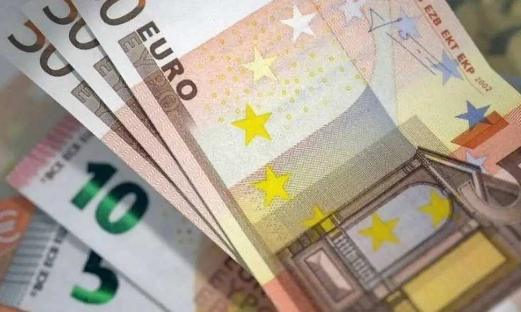 Αγωνία για το κοινωνικό μέρισμα 2021: Πότε θα δοθεί – Οι δικαιούχοι