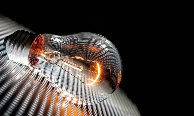 Κοινωνικό τιμολόγιο 2021: Έτσι θα πάρετε φτηνότερο ρεύμα – Αναλυτικά η διαδικασία