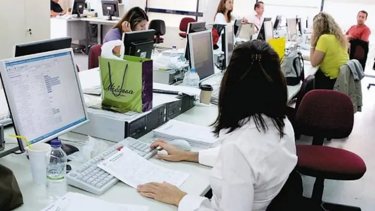 Συντάξεις 2021: «Διέρρευσε» το… κόλπο! Έτσι θα βγείτε νωρίτερα στη σύνταξη