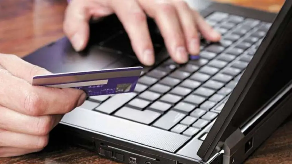 Ίντερνετ: H λίστα των απαγορευμένων sites στην Ελλάδα