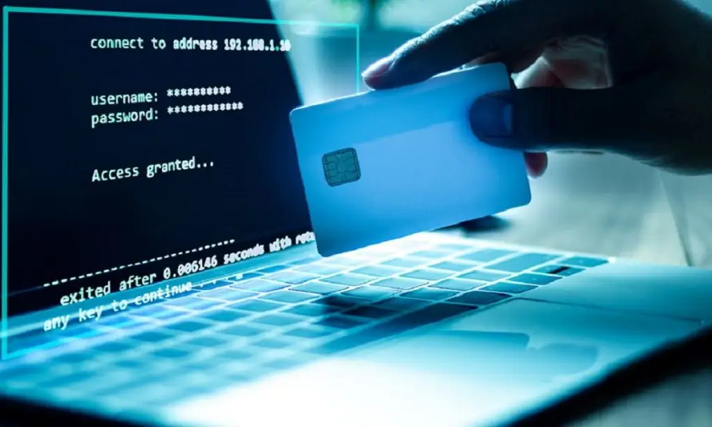 Έκτακτη ανακοίνωση της ΕΛ.ΑΣ.: Μεγάλη προσοχή