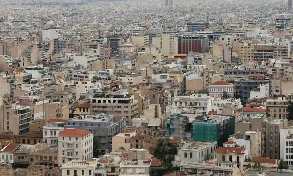 ΕΝΦΙΑ 2021: Εκτυπώστε ΕΔΩ τα εκκαθαριστικά σας – Αναλυτικά η διαδικασία