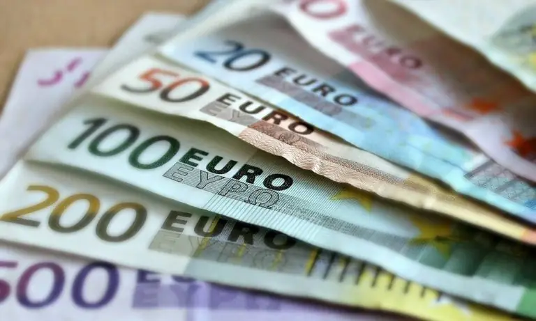 Αναδρομικά συντάξεων 2021: Ποιοι θα πληρωθούν τον Οκτώβριο – Όλοι οι δικαιούχοι