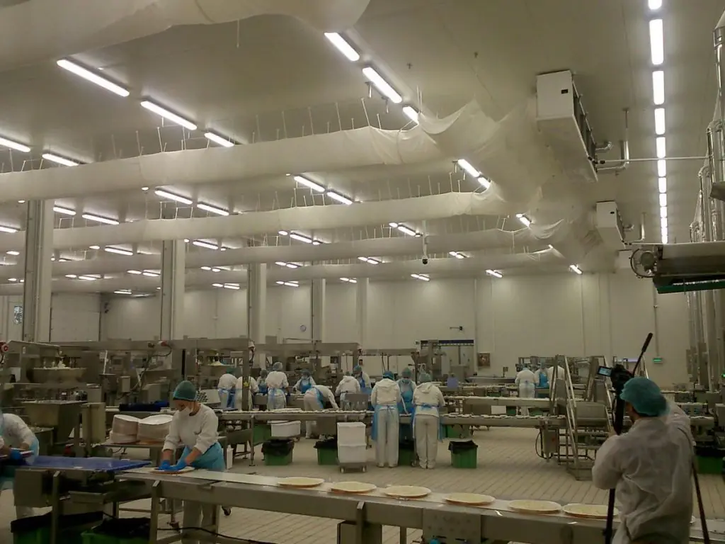 Επιχειρήσεις: Αυτός ο Έλληνας επιχειρηματίας «σάρωσε» τα πάντα – «Χτυπιούνται» κολοσσοί για χάρη του