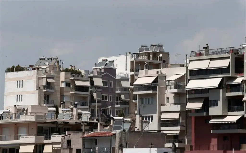 ΕΝΦΙΑ 2021: Μεγάλη «παγίδα» – Μην κάνετε αυτό το λάθος στην πληρωμή