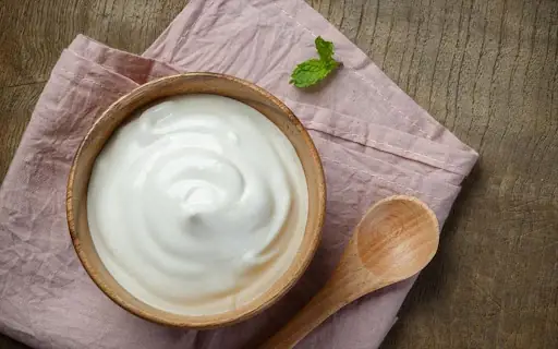 Ελληνικό γιαούρτι: Άσχημα νέα! Χάθηκε η μάχη
