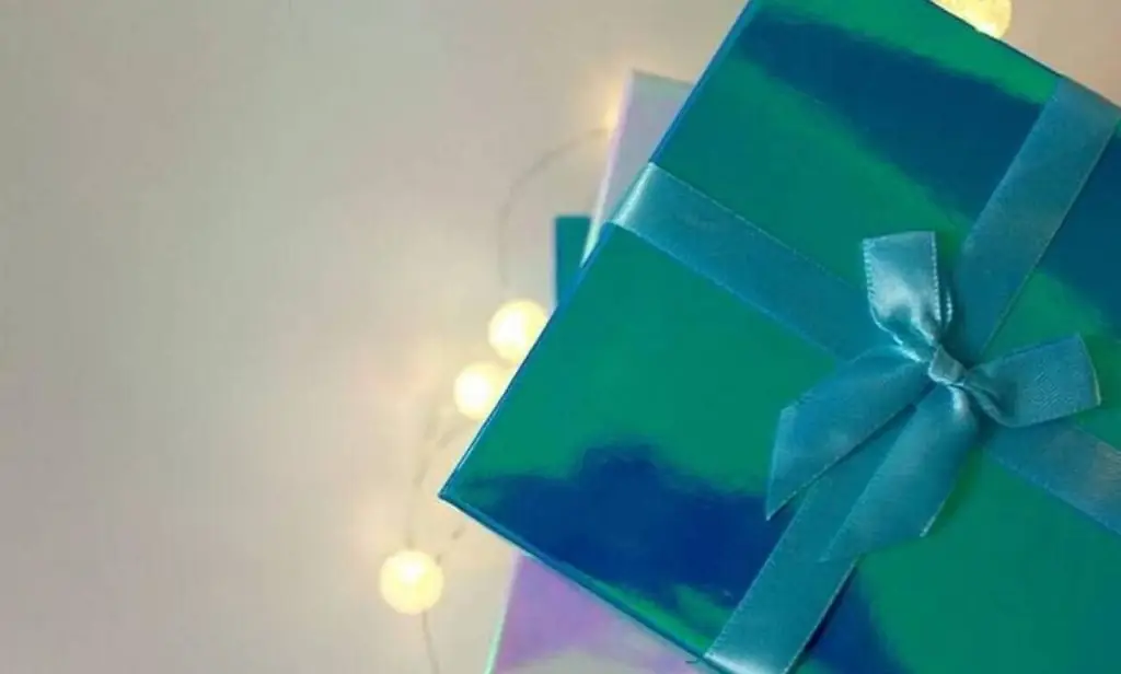 Γιορτή σήμερα 04/09: Ποιοι γιορτάζουν 4 Σεπτεμβρίου – Εορτολόγιο