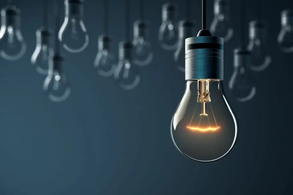 energycost.gr: Ποια εταιρεία έχει το φθηνότερο ρεύμα; Σύγκριση τιμών με ένα κλικ