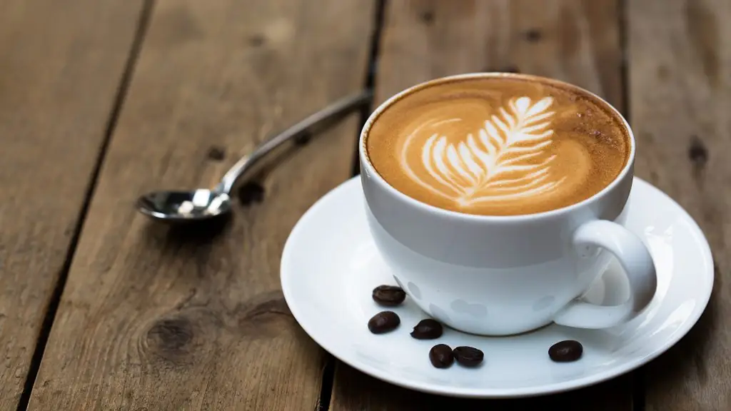 Οργή με την τιμή του καφέ: Αυτή είναι η νέα τιμή