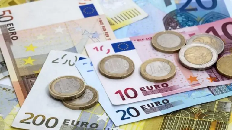 ΕΦΚΑ, ΟΑΕΔ, ΟΠΕΚΑ: Όλες οι πληρωμές έως 10 Σεπτεμβρίου – Τσεκάρετε τους λογαριασμούς σας