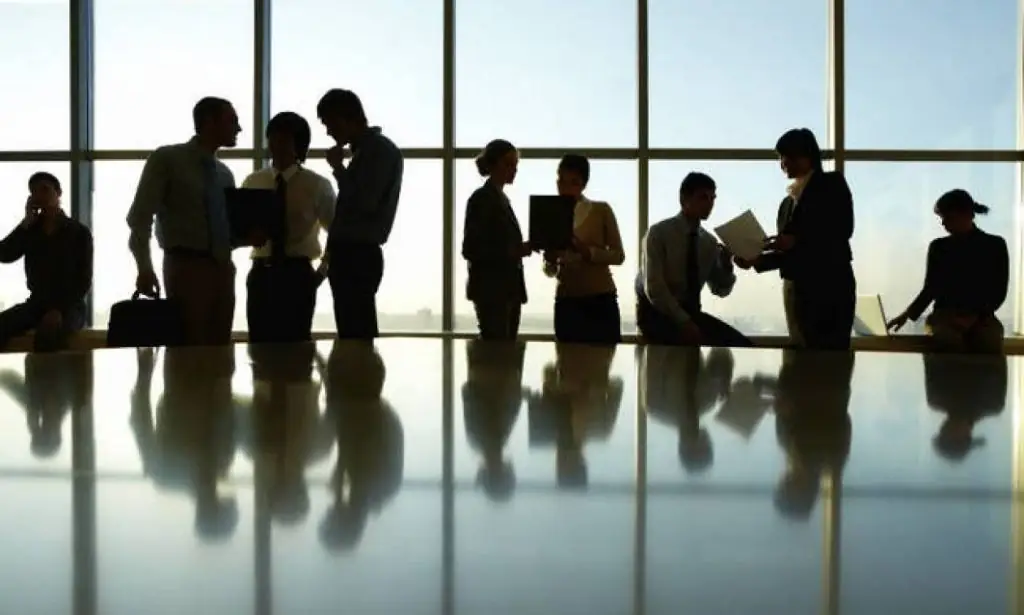 Θέσεις εργασίας 2021: Αυτή η εταιρεία κάνει δεκάδες προσλήψεις – Δείτε τις ειδικότητες