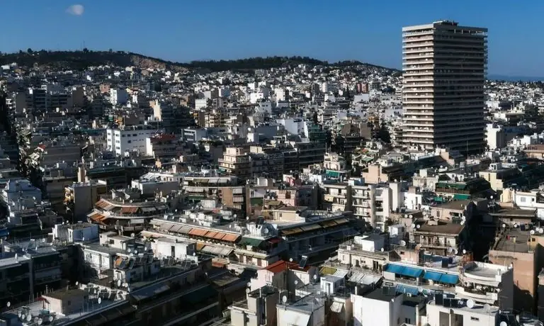 Χρωστάς 30 ευρώ στην Εφορία; Σου πήρε το σπίτι – Κι όμως είναι αλήθεια