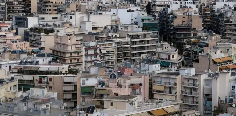Το «κόλπο» για να μην χαθεί η πρώτη κατοικία – Τι πρέπει να κάνετε
