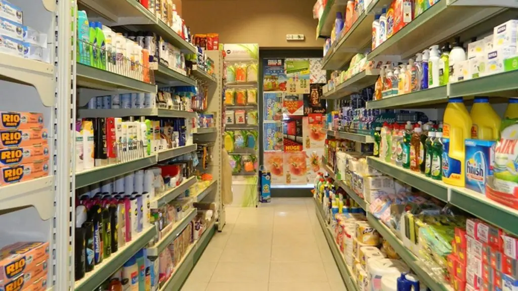 Αυτό είναι ο νέος «βασιλιάς» των σούπερ μάρκετ στην Ελλάδα