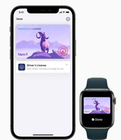Καταργούνται οι ταυτότητες: Δείτε τι θα τις αντικαταστήσει 4 Καταργούνται οι ταυτότητες: Δείτε τι θα τις αντικαταστήσει