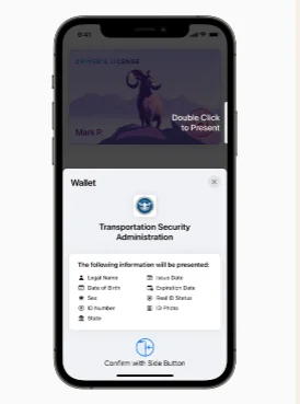 Καταργούνται οι ταυτότητες: Δείτε τι θα τις αντικαταστήσει 6 Καταργούνται οι ταυτότητες: Δείτε τι θα τις αντικαταστήσει