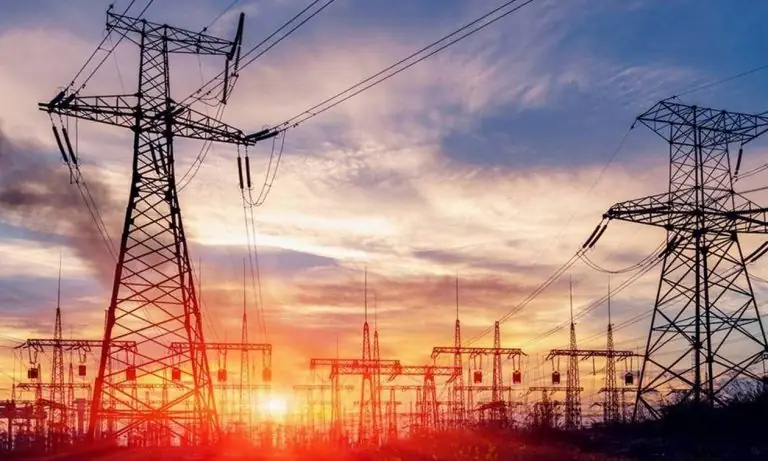 Απελπισία: Έρχεται νέα αύξηση στους λογαριασμούς ρεύματος!