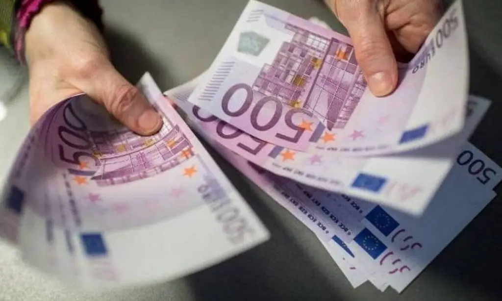 Κοινωνικό Μέρισμα 2021: Θα δοθεί αλλά θα είναι σαν να μη… δόθηκε – Τι προσφέρει η κυβέρνηση