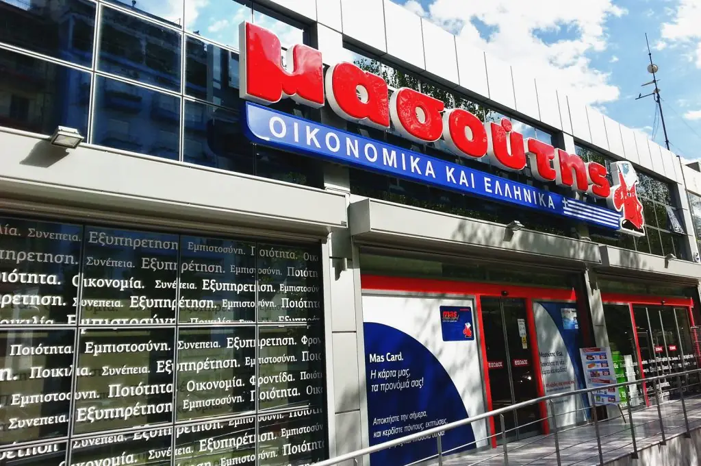Σάλος με τον Μασούτη: Δείτε τις απίστευτες καταγγελίες