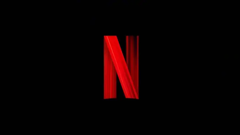 Netflix: Ποιοι το απειλούν; Θέλουν να το «σβήσουν»