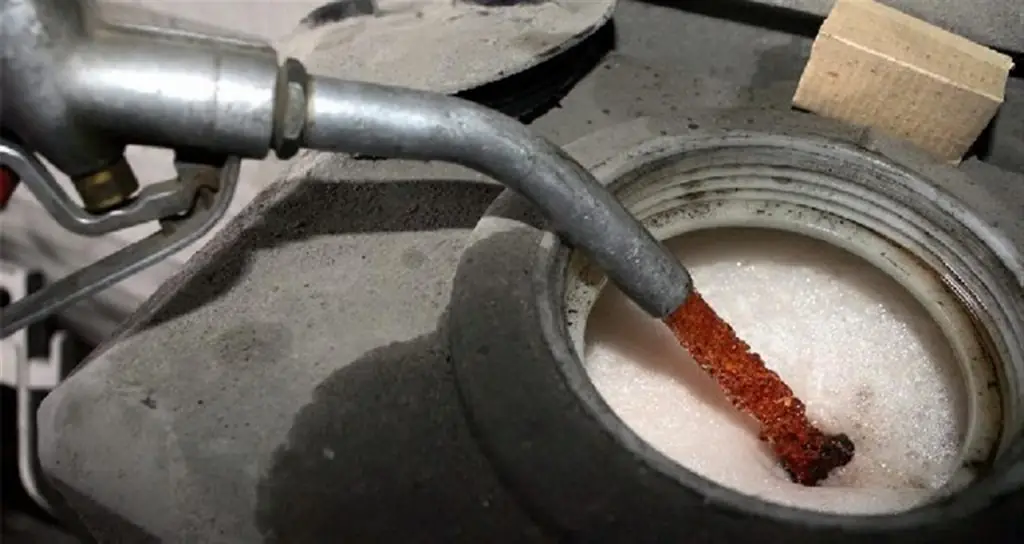 Πετρέλαιο θέρμανσης 2021: Αυτή είναι η τελική τιμή – Τα νέα κριτήρια και οι δικαιούχοι