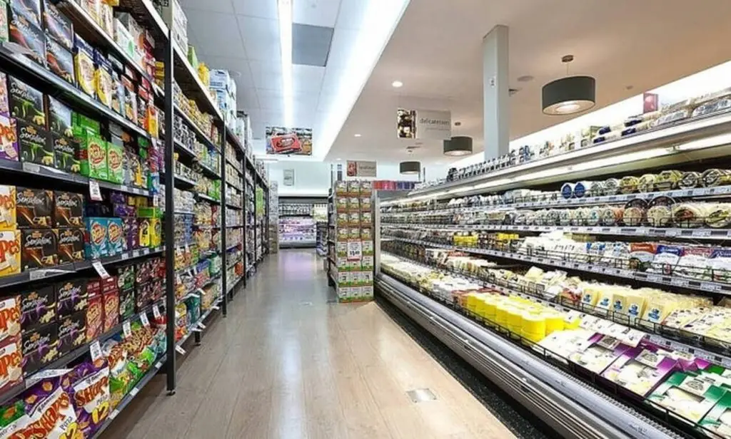 Σάλος με ελληνικό σούπερ μάρκετ: Δείτε τι έκανε