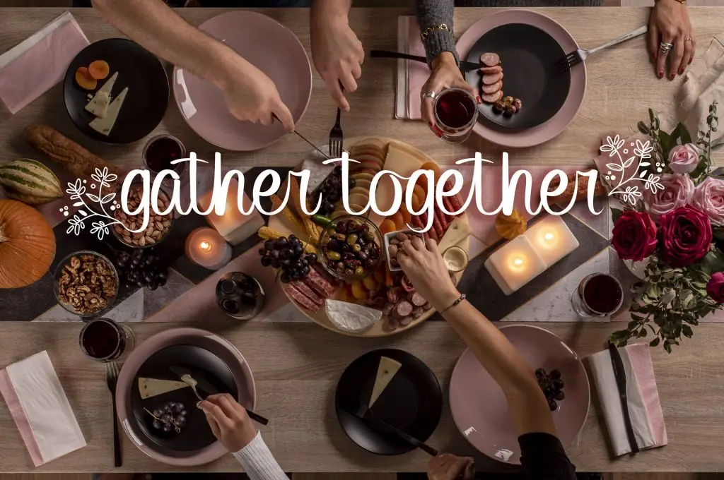 Ποια ZARA και ποια Praktiker; Αυτή η εληνική επιχείρηση έχει «σαρώσει» τα πάντα