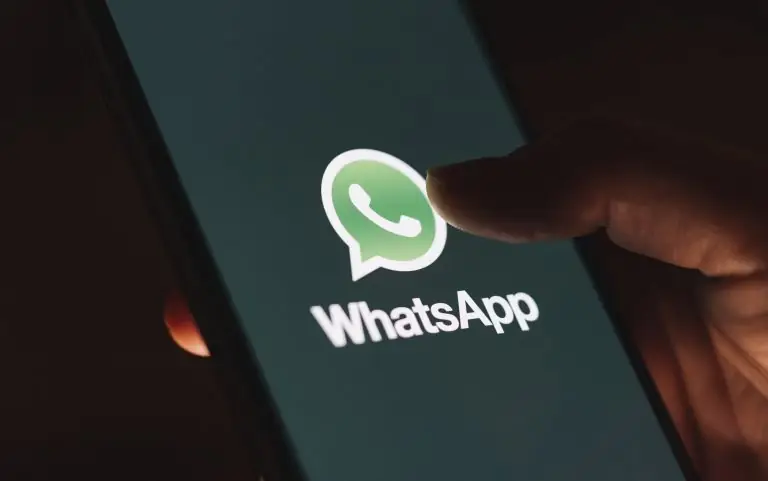 Τέλος το WhatsApp: Ποιοι το χάνουν από 1η Νοεμβρίου – Τι θα συμβεί στα κινητά σας