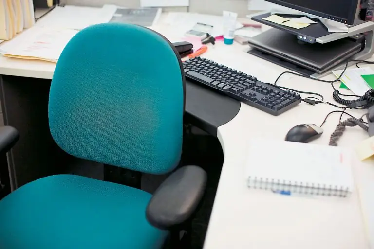 Άδειες: Ανακοινώθηκε! Η μεγάλη αλλαγή για τους υπαλλήλους