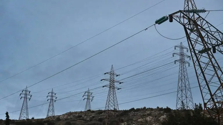 Αυξήσεις στο ρεύμα 2021: Απελπισία! Αυτό δεν το αντέχει κανείς – Δείτε τι γίνεται