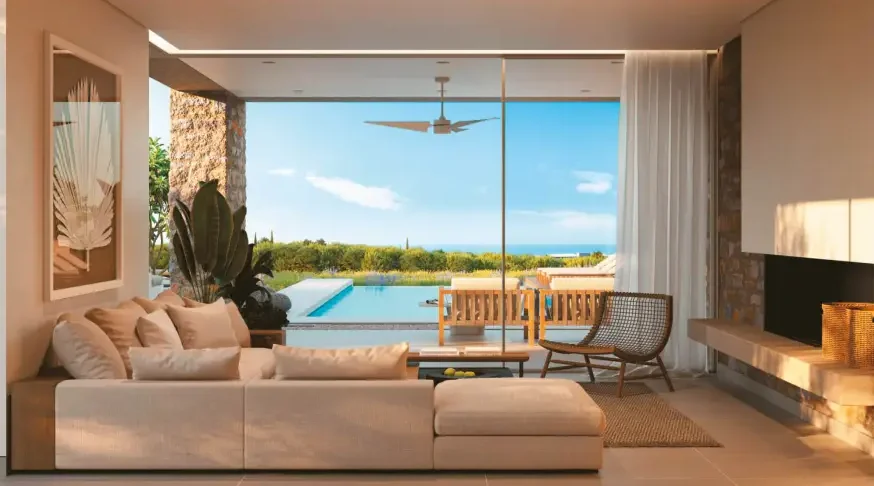 Γιάννης Αντετοκούνμπο: Το μεγαλύτερο επιχειρηματικό εγχείρημα - Μπαίνει στα ελληνικά Σούπερ μάρκετ 10 Γιάννης Αντετοκούνμπο: Το μεγαλύτερο επιχειρηματικό εγχείρημα - Μπαίνει στα ελληνικά Σούπερ μάρκετ