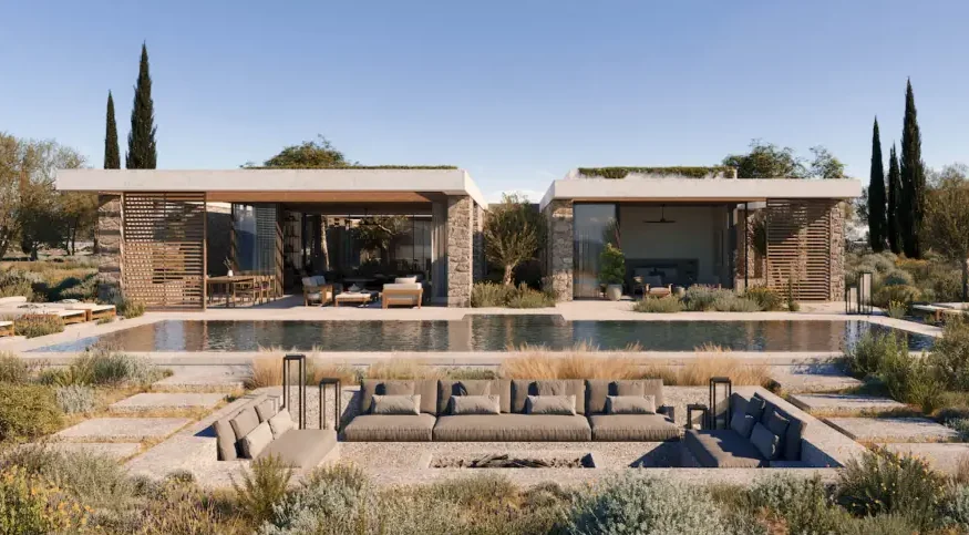 Γιάννης Αντετοκούνμπο: Το μεγαλύτερο επιχειρηματικό εγχείρημα - Μπαίνει στα ελληνικά Σούπερ μάρκετ 9 Γιάννης Αντετοκούνμπο: Το μεγαλύτερο επιχειρηματικό εγχείρημα - Μπαίνει στα ελληνικά Σούπερ μάρκετ