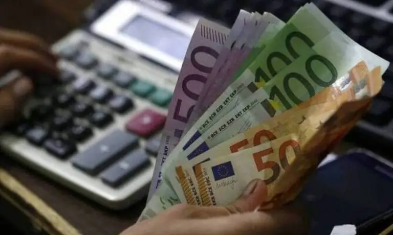Δεν είναι φάρσα: Επιστρέφονται φόροι – Δείτε σε ποιους