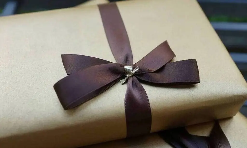 Γιορτή σήμερα 22/10: Ποιοι γιορτάζουν 22 Οκτωβρίου – Εορτολόγιο