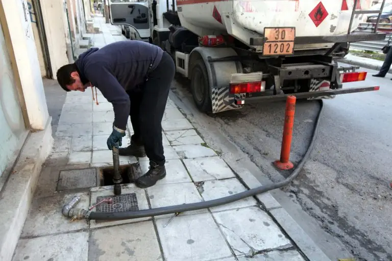 Επίδομα θέρμανσης 2021: Πότε θα γίνει η πληρωμή των δικαιούχων