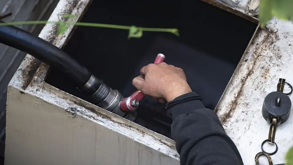 Eπίδομα θέρμανσης 2021 πληρωμή: Πότε μπαίνουν τα χρήματα