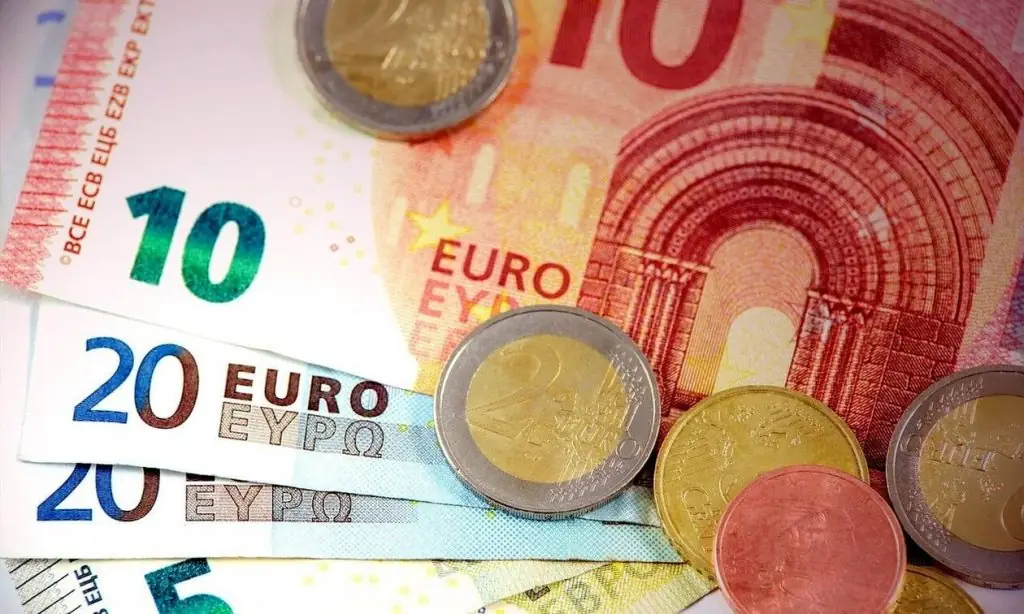 Συντάξεις Νοεμβρίου 2021: Πότε θα καταβληθούν – Οι ημερομηνίες για όλα τα ταμεία