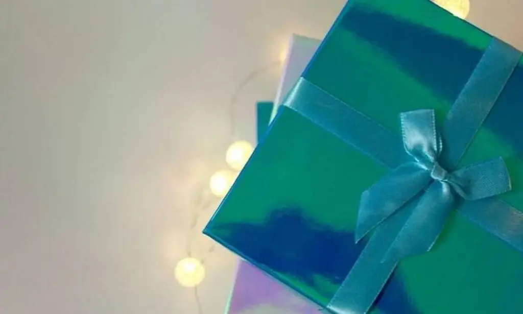 Γιορτή σήμερα 23/10: Ποιοι γιορτάζουν 23 Οκτωβρίου – Εορτολόγιο