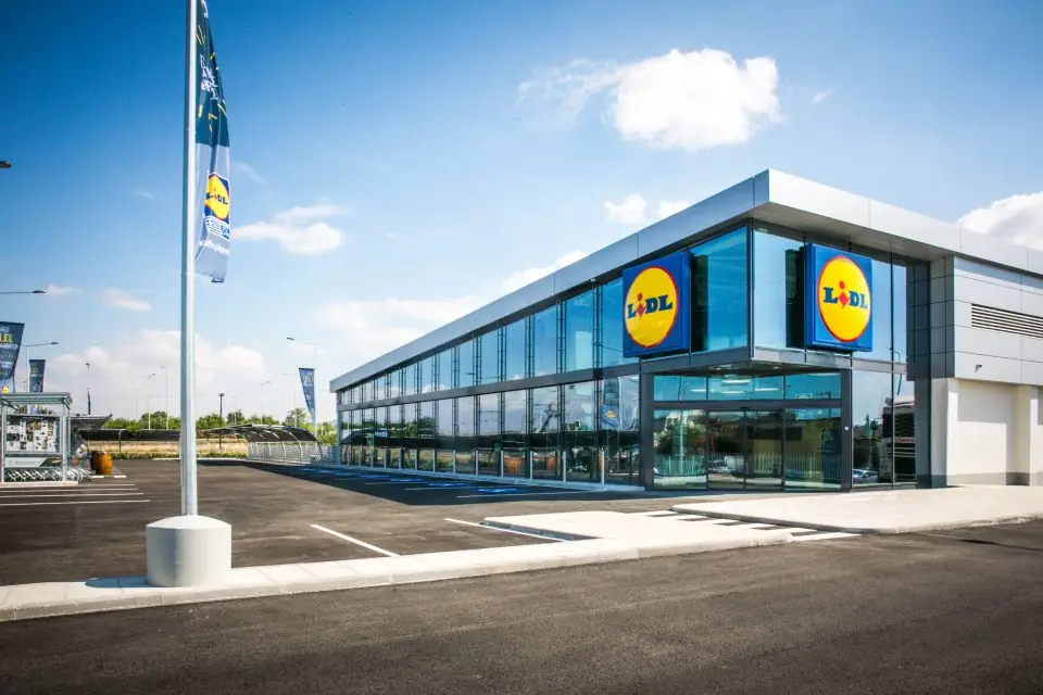 LIDL: Σάλος με τις καταγγελίες πελατών – «Είναι μεγάλη απάτη»