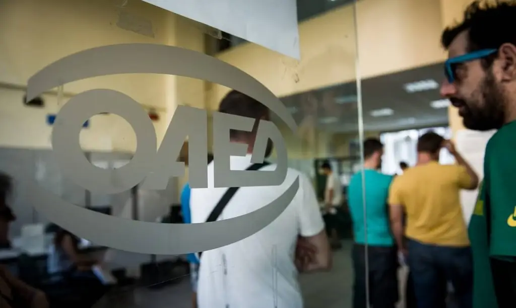 Κοινωφελής Εργασία 2021: Δεν είναι φάρσα – Ξεκινάει! Πότε οι αιτήσεις