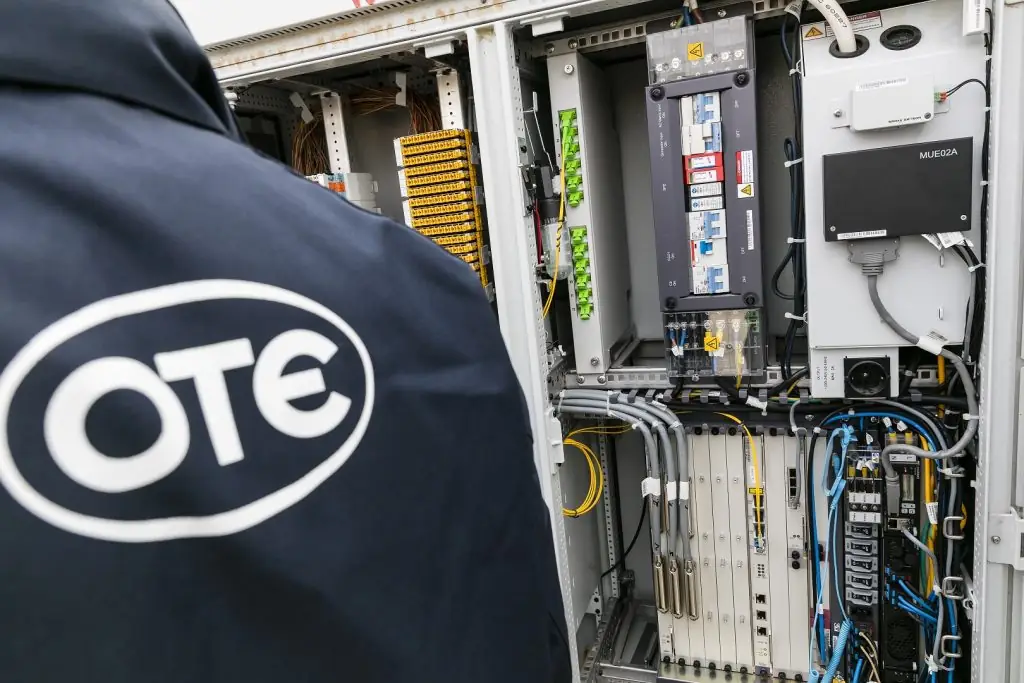 ΟΤΕ – ΤΕΡΝΑ: Η μεγάλη «κομπίνα»! Έτσι θα πάρουν το πακέτο των 868 εκατ. ευρώ